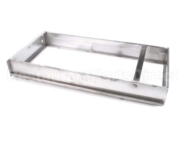 000-333-0046-S Delfield Assembly,Drawer,Box,19
