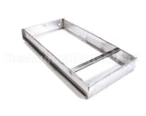 000-333-0046-S Delfield Assembly,Drawer,Box,19