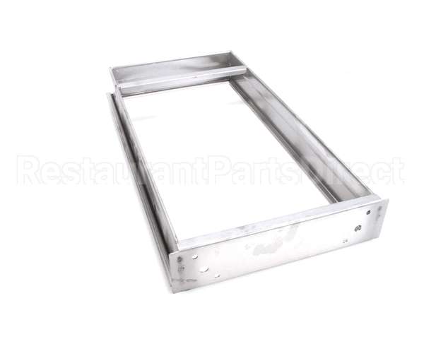 000-333-0046-S Delfield Assembly,Drawer,Box,19