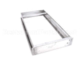 000-333-0046-S Delfield Assembly,Drawer,Box,19