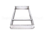 000-333-0046-S Delfield Assembly,Drawer,Box,19