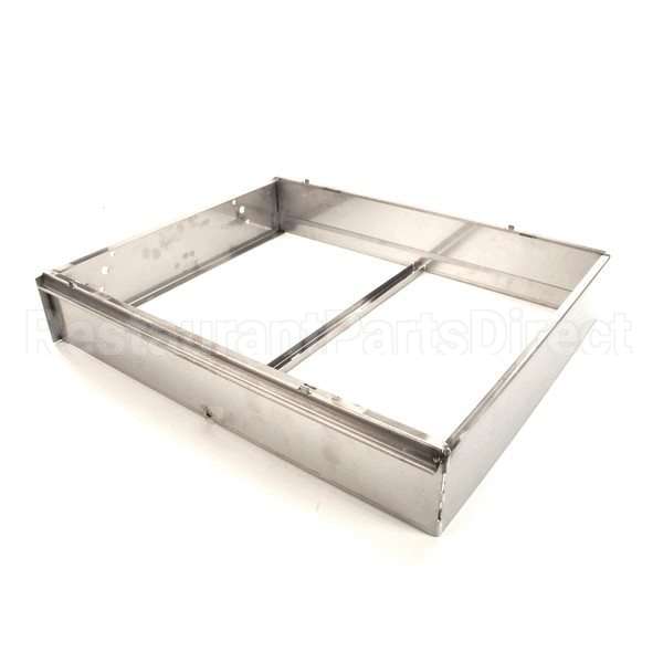 000-333-0048-S Compatible Delfield Assy, Drw, Box, 27, 6 Dp Pans