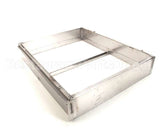 000-333-0048-S Delfield Assembly,Drawer,Box,27,6 Dp Pans