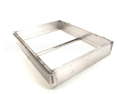 000-333-0048-S Delfield Assembly,Drawer,Box,27,6 Dp Pans
