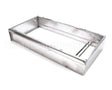 000-333-0049-S Delfield Assembly,Drawer,Box,19,6 Dp Pans