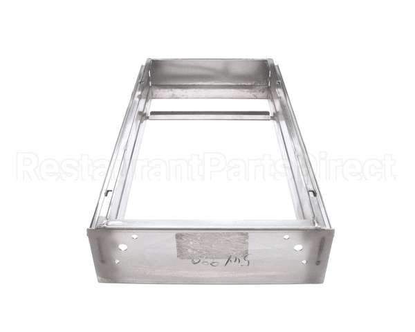 000-333-0049-S Delfield Assembly,Drawer,Box,19,6 Dp Pans