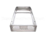 000-333-0049-S Delfield Assembly,Drawer,Box,19,6 Dp Pans