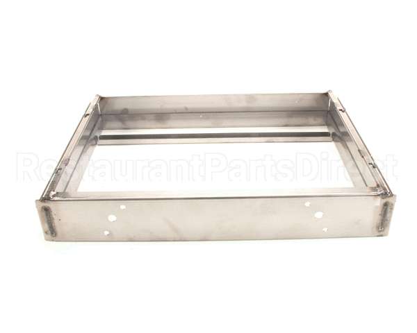 000-333-004B-S Delfield Assembly,Drawer,Box,Shlw Dp,27