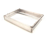 000-333-004B-S Delfield Assembly,Drawer,Box,Shlw Dp,27