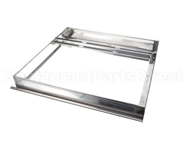 000-333-004H-S Delfield Assembly,Box,Drawer,Prep,27