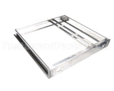 000-333-004H-S Delfield Assembly,Box,Drawer,Prep,27