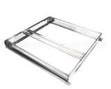 000-333-004H-S Delfield Assembly,Box,Drawer,Prep,27