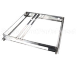 000-333-004H-S Delfield Assembly,Box,Drawer,Prep,27