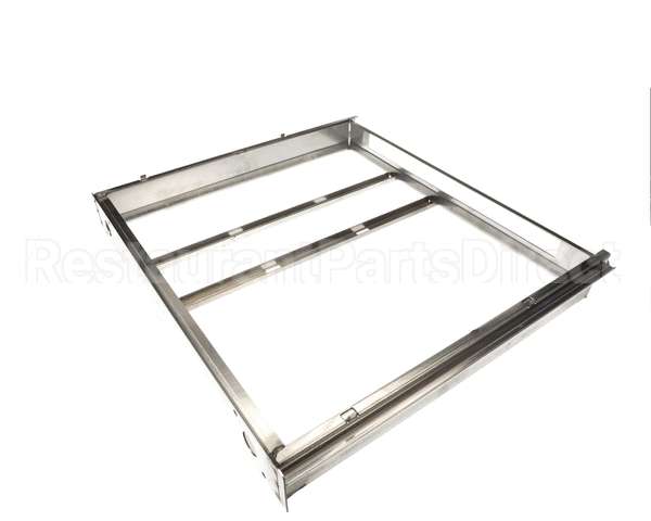 000-333-004J-S Delfield Assembly,Box,Drawer,Prep,30