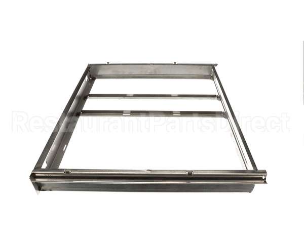 000-333-004J-S Delfield Assembly,Box,Drawer,Prep,30
