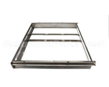 000-333-004J-S Delfield Assembly,Box,Drawer,Prep,30