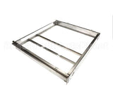 000-333-004J-S Delfield Assembly,Box,Drawer,Prep,30