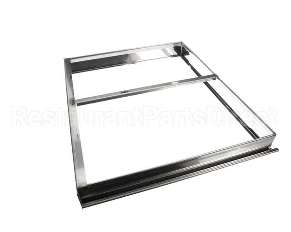 000-333-004K-S Delfield Assembly,Box,Drawer,Prep,32