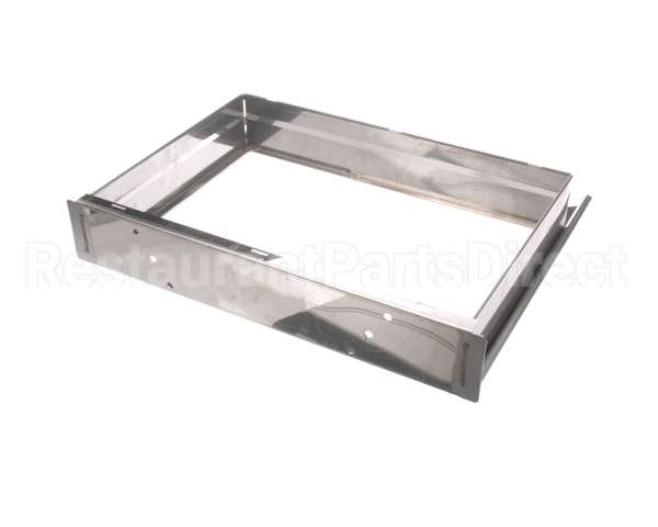 000-333-0055-S Delfield Assembly,Drawer Box,24 Uc Service