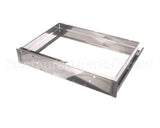 000-333-0055-S Delfield Assembly,Drawer Box,24 Uc Service