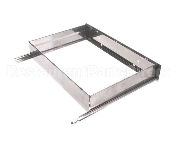 000-333-0055-S Delfield Assembly,Drawer Box,24 Uc Service