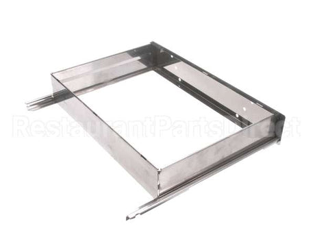 000-333-0055-S Delfield Assembly,Drawer Box,24 Uc Service