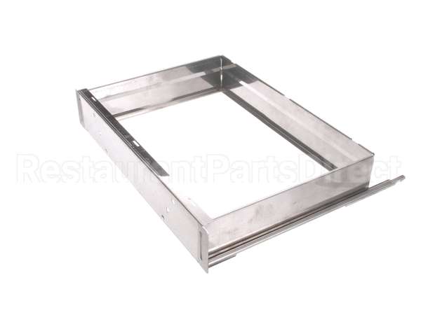 000-333-0055-S Delfield Assembly,Drawer Box,24 Uc Service