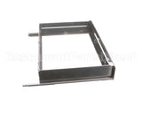 000-333-0055-S Delfield Assembly,Drawer Box,24 Uc Service