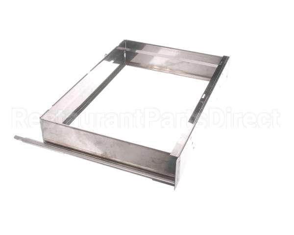 000-333-0055-S Delfield Assembly,Drawer Box,24 Uc Service