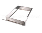 000-333-0055-S Delfield Assembly,Drawer Box,24 Uc Service