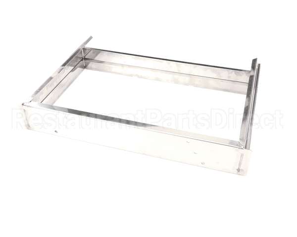 000-333-0056-S Delfield Assembly,Drawer Box,Guc27, Service