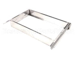 000-333-0056-S Delfield Assembly,Drawer Box,Guc27, Service