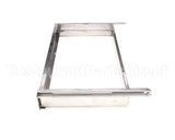 000-333-0056-S Delfield Assembly,Drawer Box,Guc27, Service