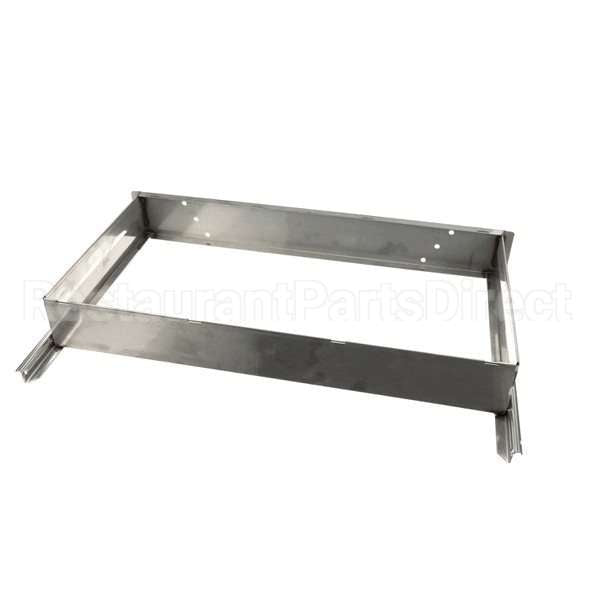 000-333-0057-S Compatible Delfield Assy, Drwr Box, Guc30, S Ervice