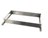 000-333-0057-S Delfield Assembly,Drawer Box,Guc30, Service