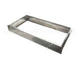 000-333-0057-S Delfield Assembly,Drawer Box,Guc30, Service