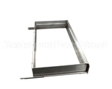 000-333-0057-S Delfield Assembly,Drawer Box,Guc30, Service