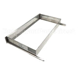 000-333-0057-S Delfield Assembly,Drawer Box,Guc30, Service