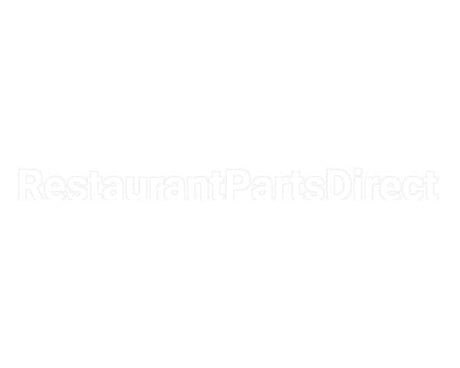 000-333-0058-S Delfield Assembly,Drawer Box,32Uc, Service