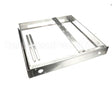000-333-0135-S Delfield Box Assembly,Drw,27,4400,Jm1