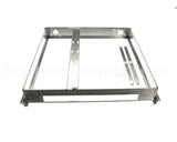 000-333-0135-S Delfield Box Assembly,Drw,27,4400,Jm1