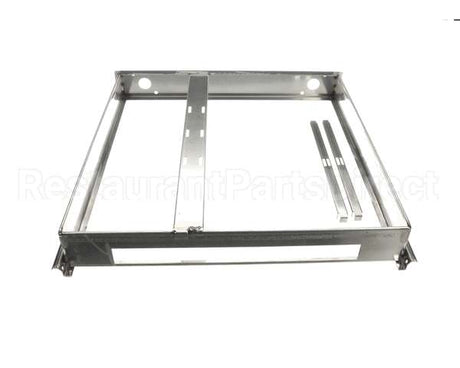 000-333-0135-S Delfield Box Assembly,Drw,27,4400,Jm1