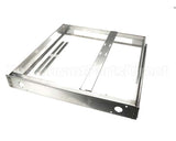 000-333-0135-S Delfield Box Assembly,Drw,27,4400,Jm1