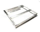 000-333-0135-S Delfield Box Assembly,Drw,27,4400,Jm1