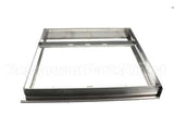 000-333-0135-S Delfield Box Assembly,Drw,27,4400,Jm1