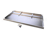 000-401-003G-S Delfield Assembly,Sld Bk Cover,8 Pan,Rt