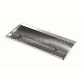 000-401-003J-S Delfield Assembly,Sld Bk Cover,10 Pan, Lt