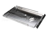 000-401-0048 Delfield Cover Assembly, Slide 11X25
