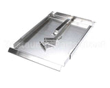 000-401-0048 Delfield Cover Assembly, Slide 11X25