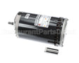 000-402-003V-S Delfield Assembly,Hinged Cover,6 Pan,Rt